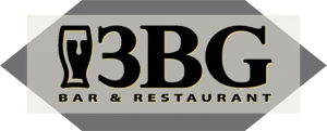 3BG Logo