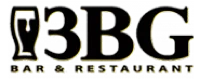 3BG Bar & Restaurant